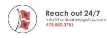 Top Left - Reach Out new-1