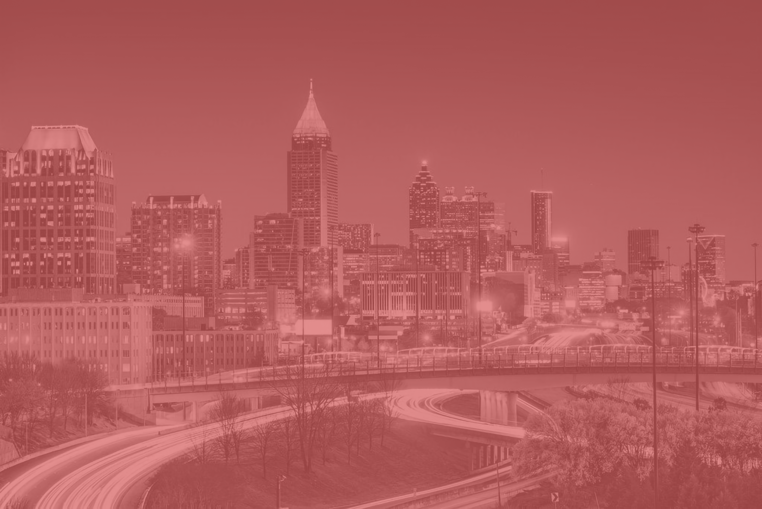atlanta b&w red filter atlanta b&w red filter