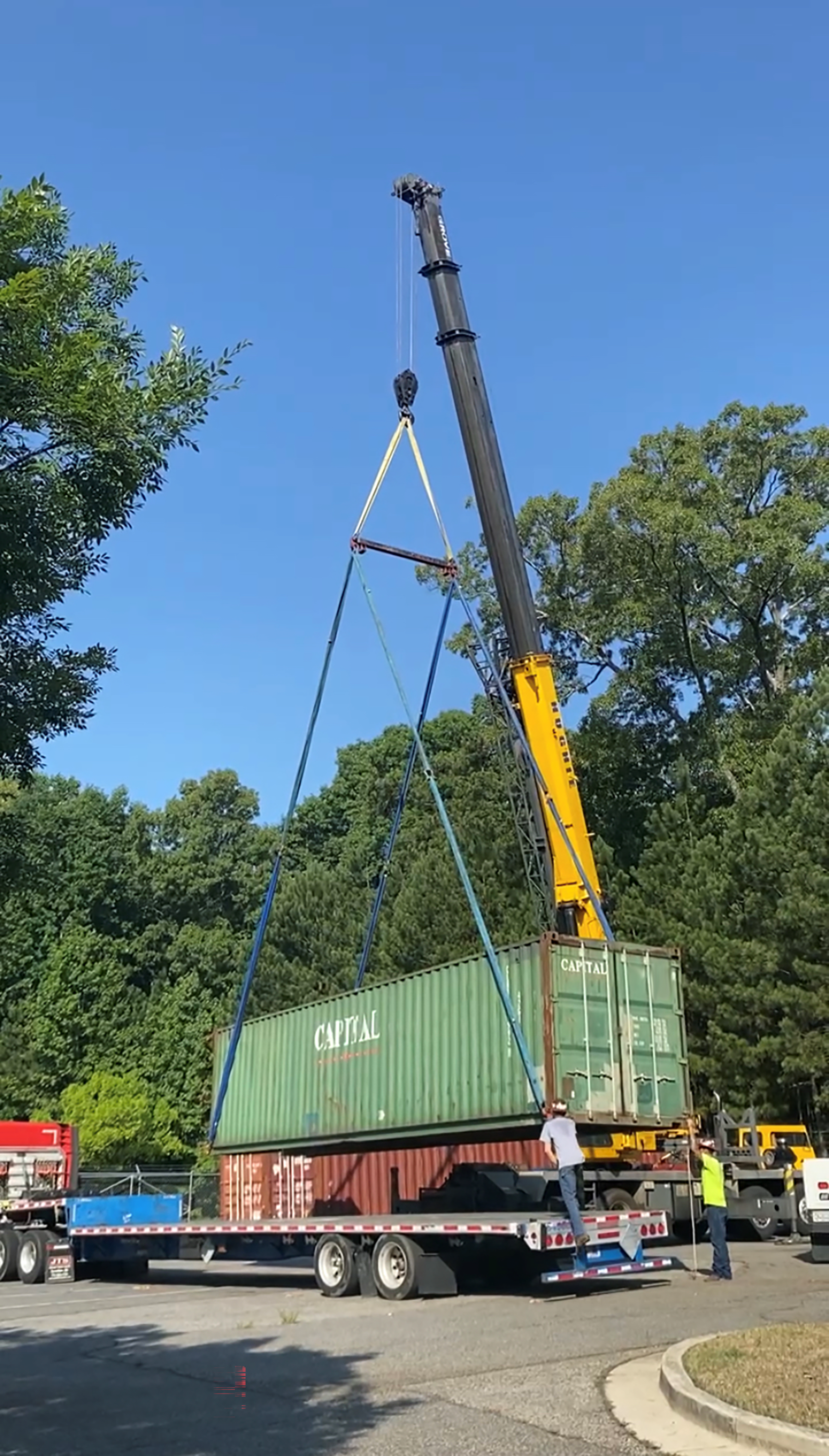 full crane (edit)
